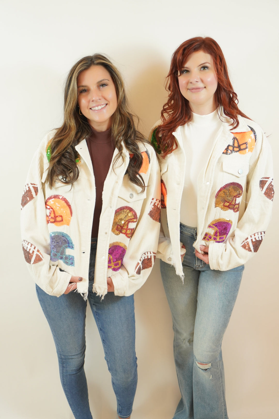 GameDay/Holiday Closeout SALE!